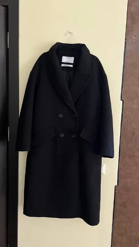 Bershka — Тбилиси — 100 ₾