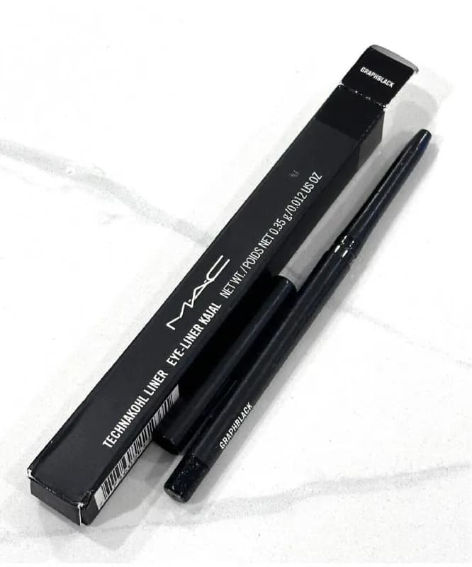 MAC liner — Тбилиси — 25 ₾
