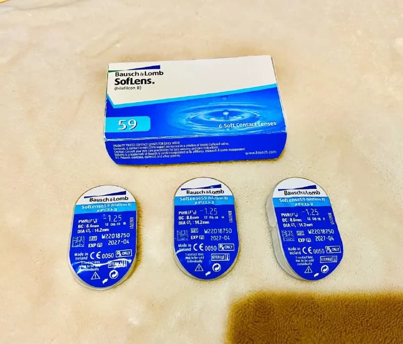 1.25, месячные — Тбилиси — 30 ₾