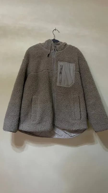 куртка hm — Тбилиси — 40 ₾