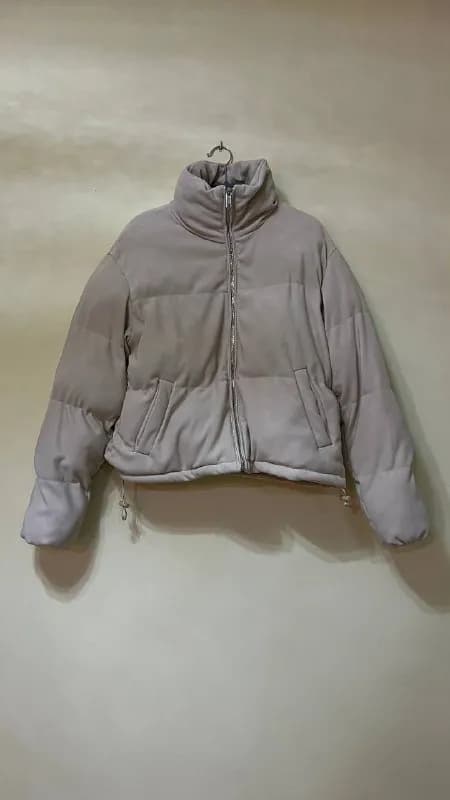 s-m — Тбилиси — 30 ₾