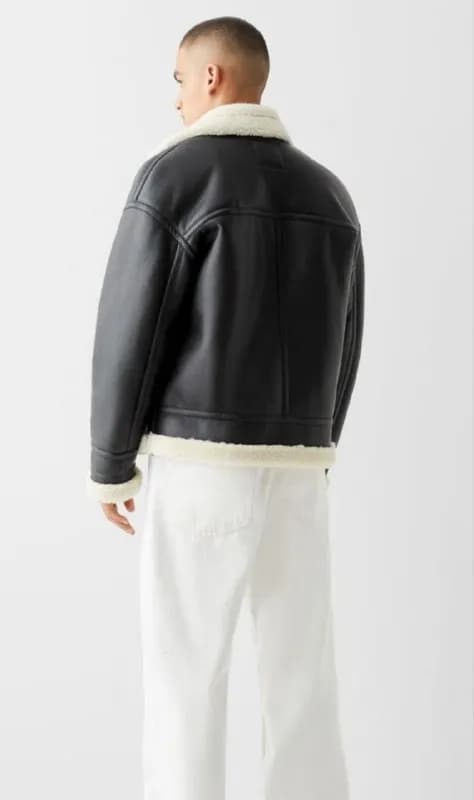 Bershka цена 150 лари — Тбилиси — 150 ₾