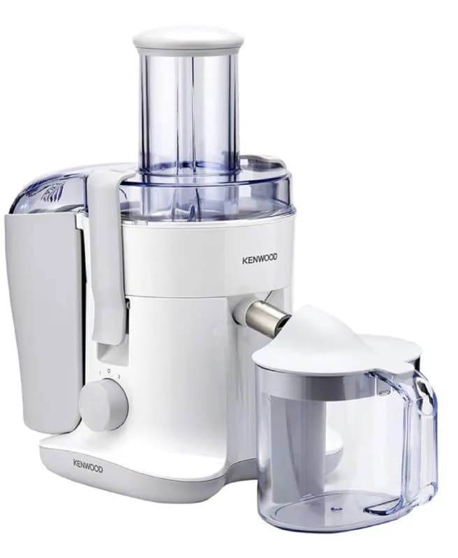 kenwood je680, в хорошем состоянии, цена 250 лари — Тбилиси — 250 ₾