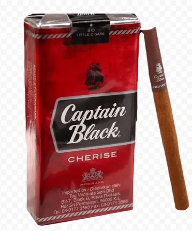 Chapman) — 16₾, Captain Black (Капитан блек)— 20₾, Pipers —20, Backwoods (Беквудс), Cigaronne—25, Bo — Тбилиси — 16 ₾