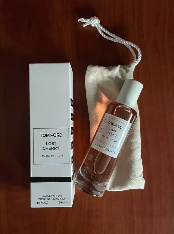 40 Мл — Тбилиси — 60 ₾