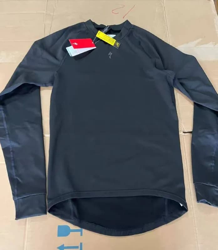 Specialized XL Body Geometry — Тбилиси — 200 ₾