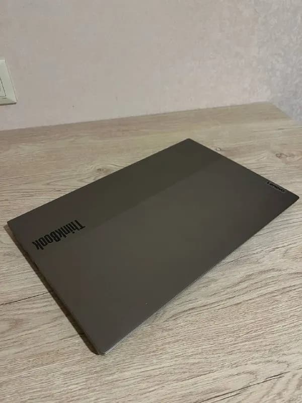 Lenovo ThinkBook 15 G3 ACL 21A4003XRU. — Тбилиси — 360 $