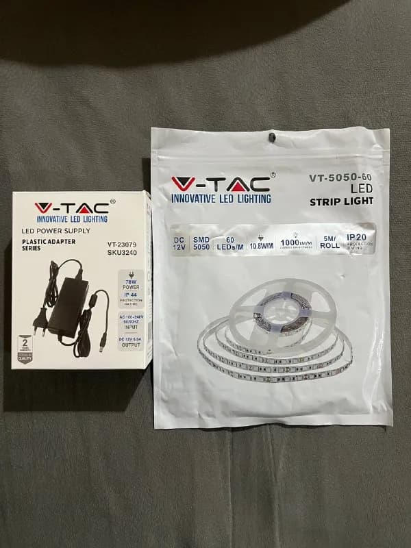 50 лари — Тбилиси — 50 ₾