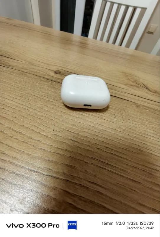 airpods 3 — Батуми — 100 ₾