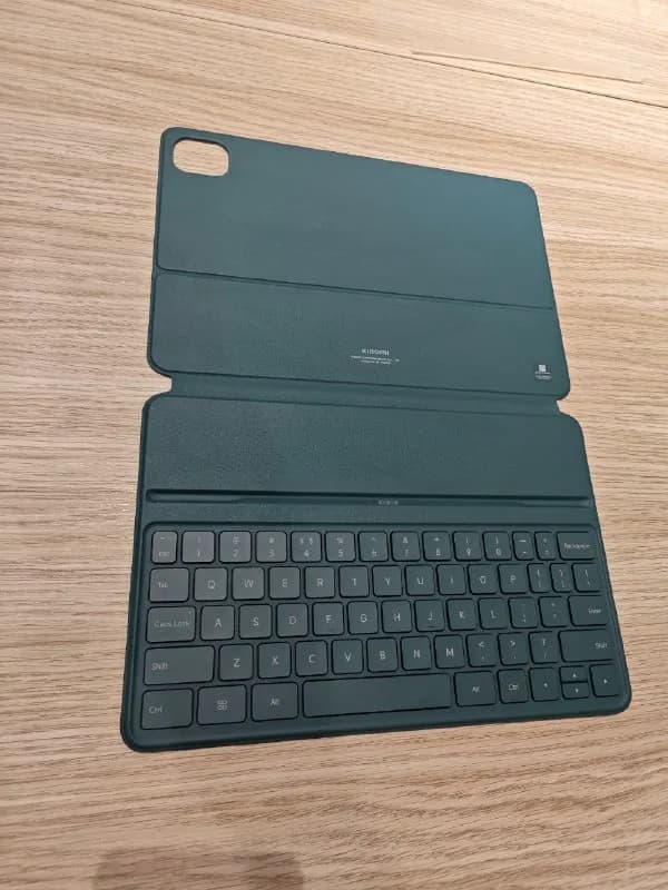 Xiaomi mi pad 5. Абсолютно новый. Покупал за 228 лари + доставка. Продам за 150. Самовывоз. Район Са — Тбилиси — 228 ₾