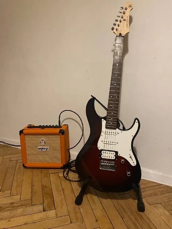 orange 20 — Тбилиси — 380 $
