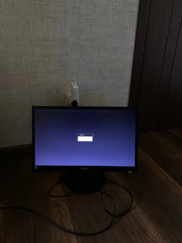 Philips 223 v — Тбилиси — 100 ₾