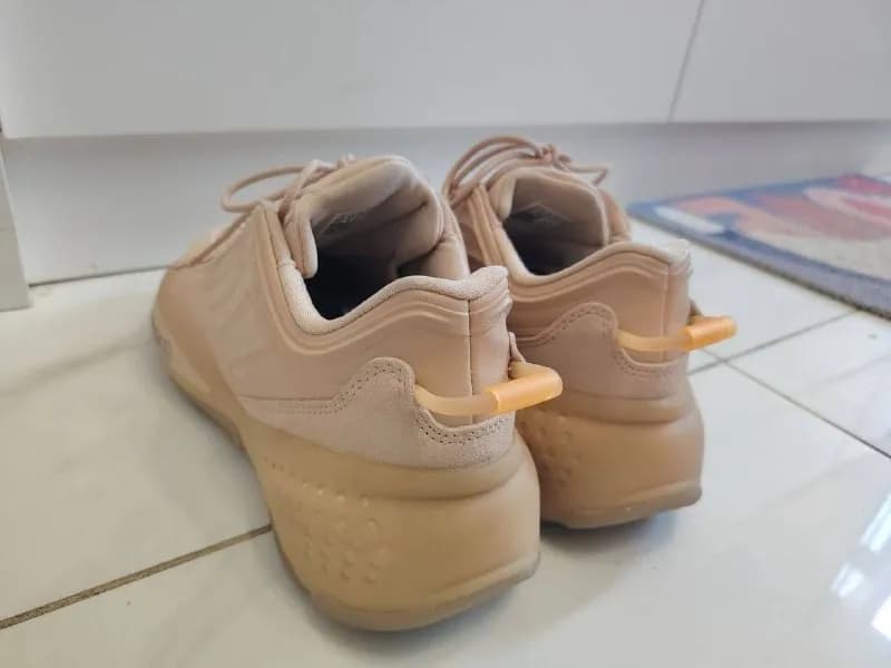 Adidas Ozrah оригинал — Батуми — 160 ₾