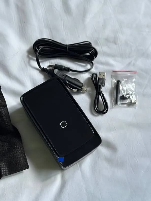 Power bank — Батуми — 80 ₾