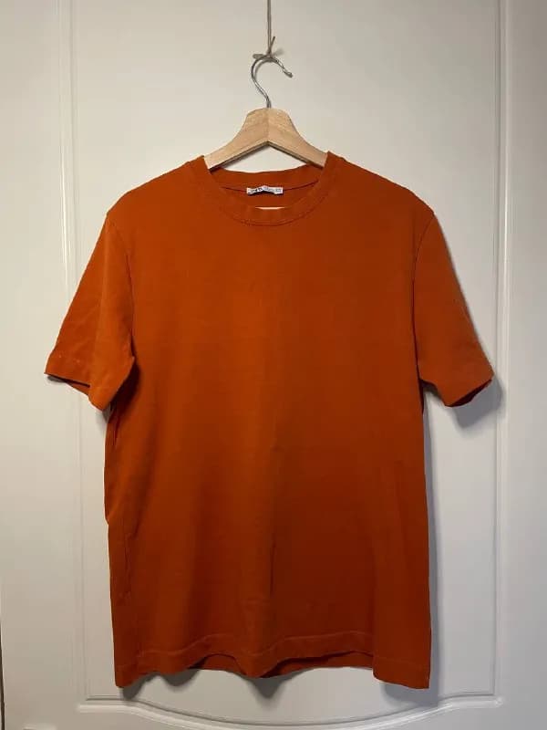 Zara — размер L. — Тбилиси — 40 ₾