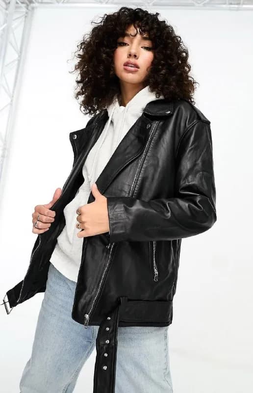 s, asos -170 лари. Состояние отличное. — Тбилиси — 170 ₾