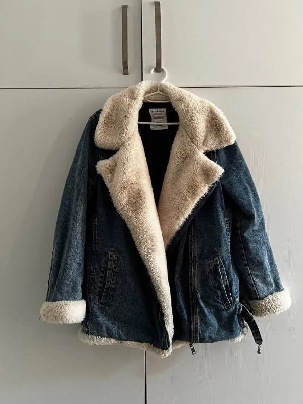 PULL&BEAR — Тбилиси — 17 570 ₾