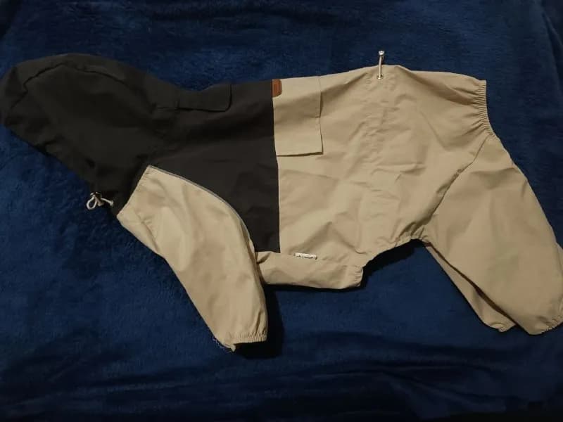 XXL — Батуми — 20 ₾