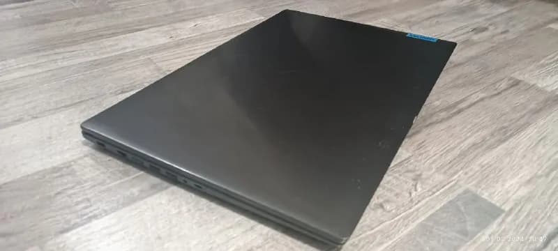 Lenovo Ideapad l340-17IRH Gaming — Тбилиси — 1 400 ₾