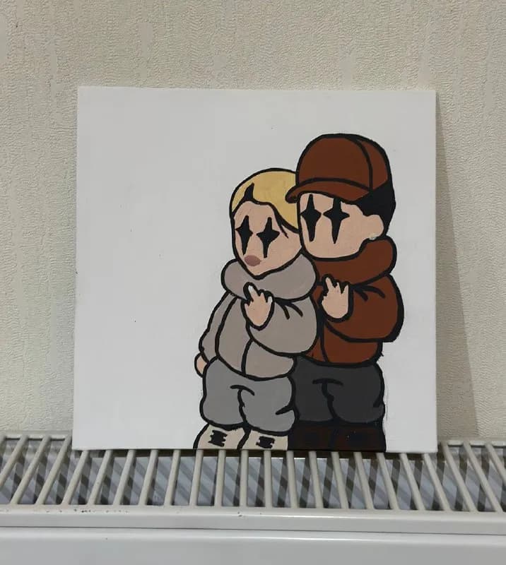 20×20 — Тбилиси — 2 095 ₾