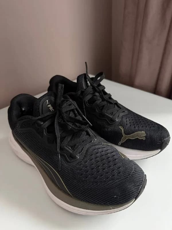 PUMA, размер 37.5 — Батуми — 38 ₾
