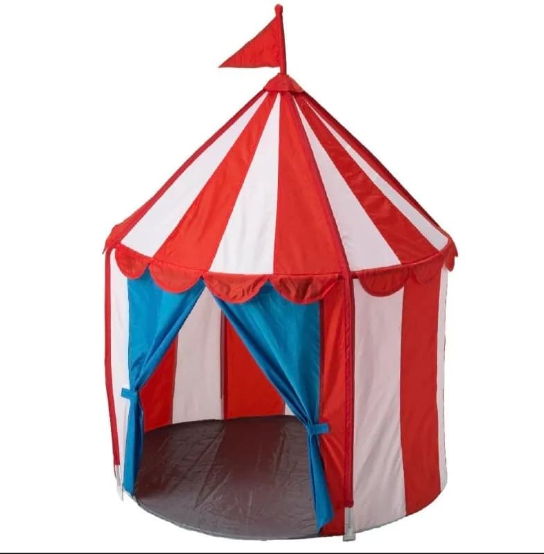 IKEA CIRKUSTÄLT — Батуми — 30 ₾