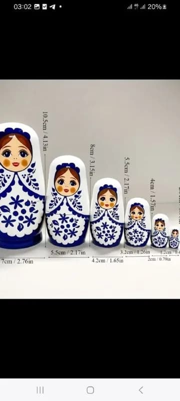 5 шт) 35 лари — Батуми — 35 ₾