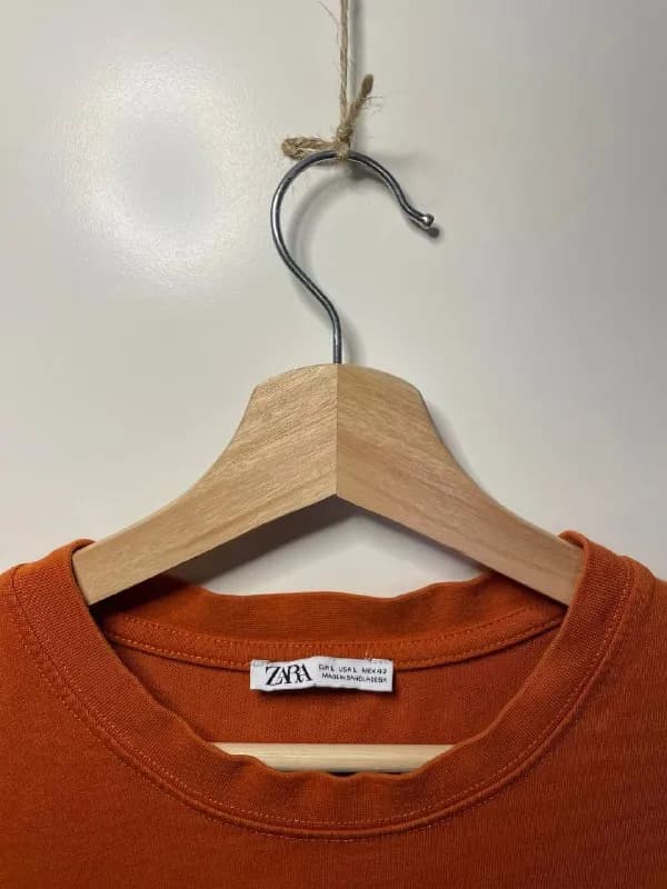Zara из мужского отдела, размер L. — Тбилиси — 25 ₾