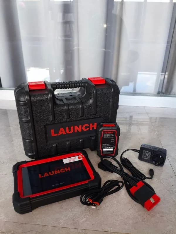 LAUNCH 🔥 — Батуми — 2,150 ₾