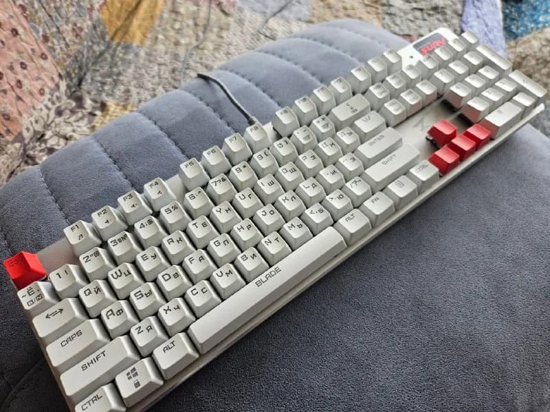 Zet gaming — Батуми — 50 ₾