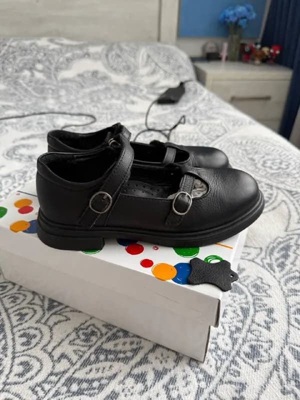 Bambino (одеты пару раз) — Батуми — 80 ₾
