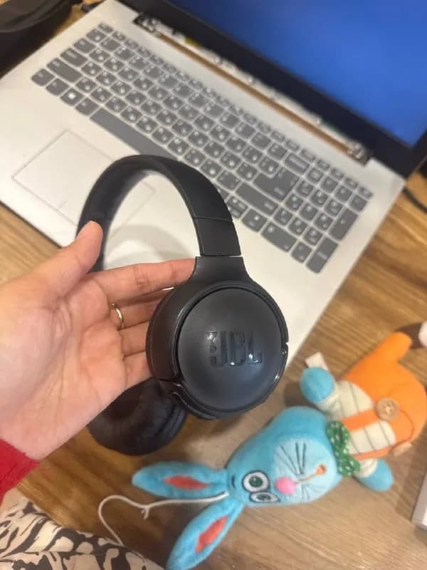 JBL наушник — Батуми — 40 ₾