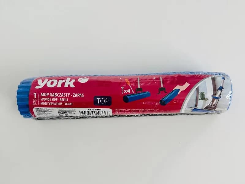 York — Тбилиси — 5 ₾