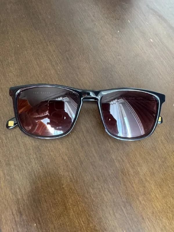 Ted Baker Sun Marlow TB1535 — Батуми — 80 ₾