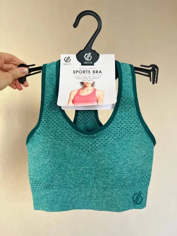 XS, — Тбилиси — 45 ₾