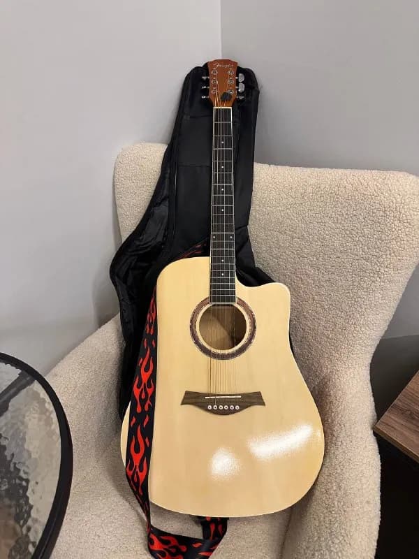 4-х месяцев. — Батуми — 550 ₾