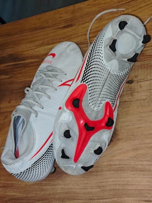 Nike Mercurial Superfly 7 Academy MG — Батуми — 90 ₾