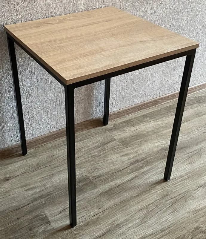 1️⃣ Стол 60×60 — 60 лари — Тбилиси — 60 ₾