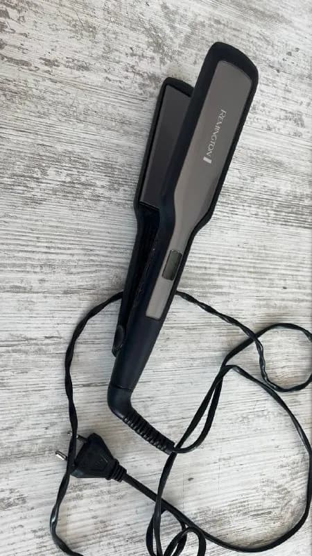 утюжок — Тбилиси — 30 ₾