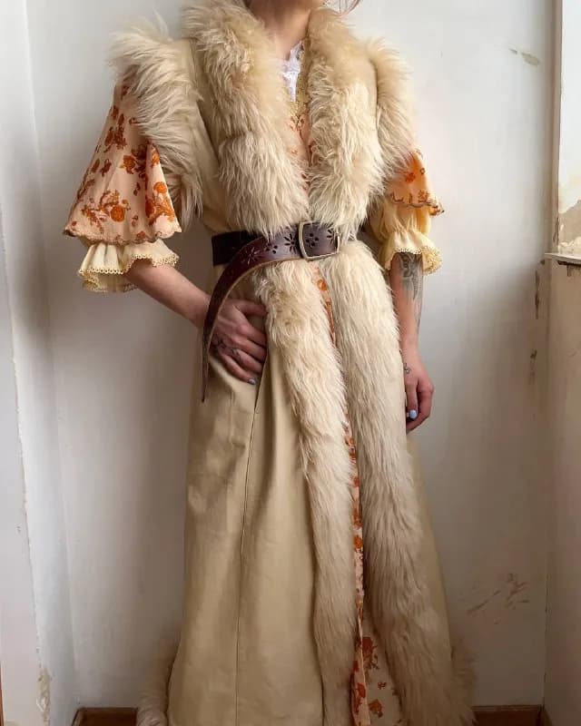 made in England — Тбилиси — 100 ₾