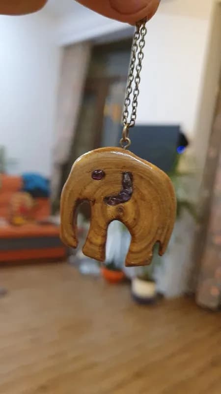 Подарки ко Дню всех влюбленных — Тбилиси — 10 ₾