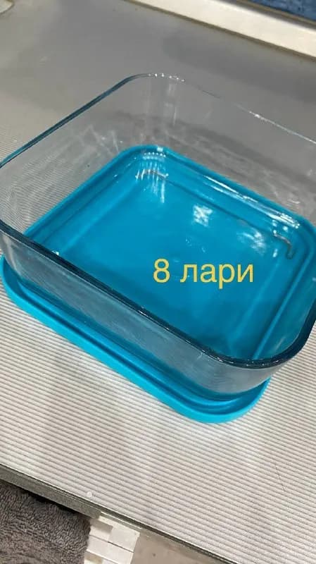 60 см) 300 лари — Батуми — 300 ₾