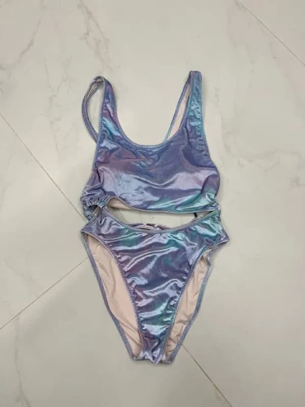 VS S-M — 20 лари — Батуми — 20 ₾