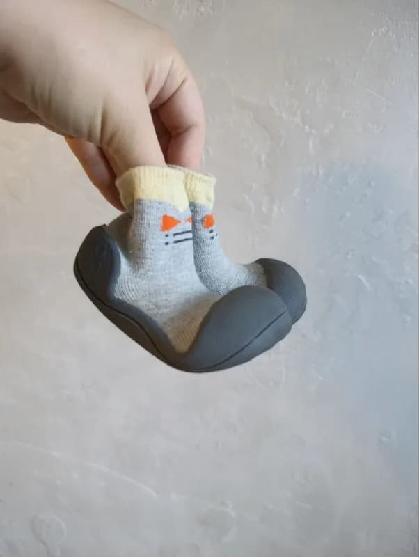 11,5 см — Батуми — 50 ₾