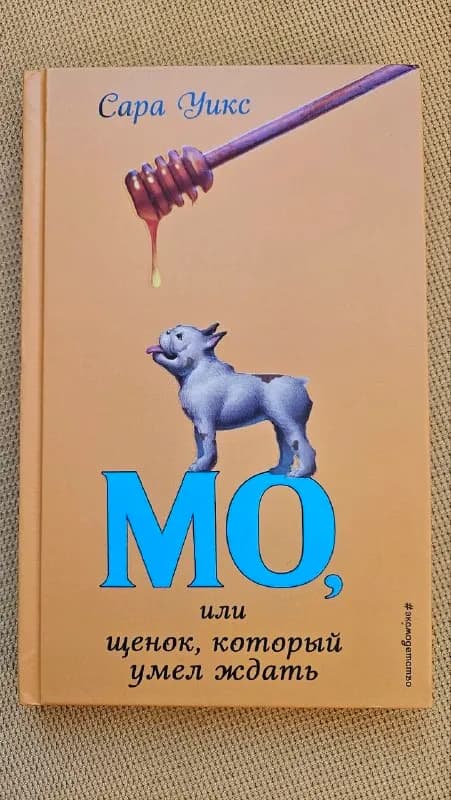 8 лари — Батуми — 8 ₾