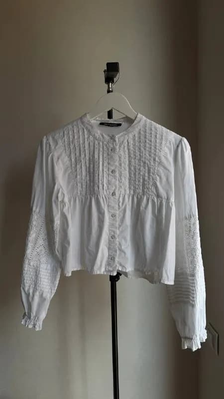 F&F Active — Тбилиси — 10 ₾