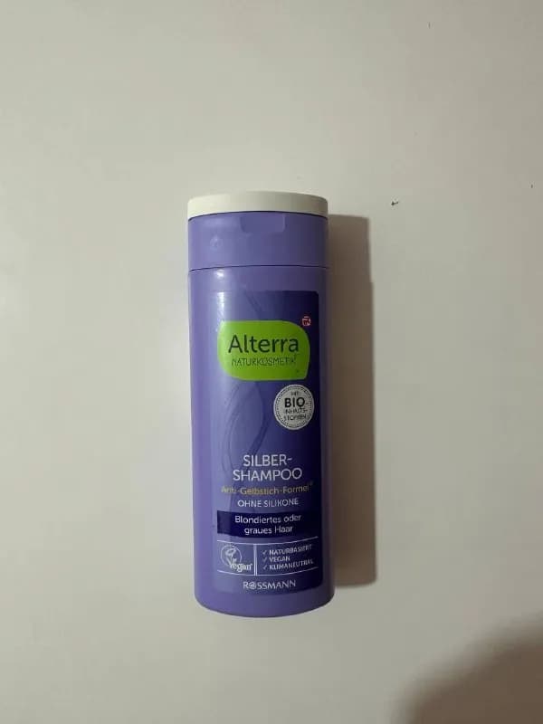 Rossmann в Турции. — Тбилиси — 15 ₾