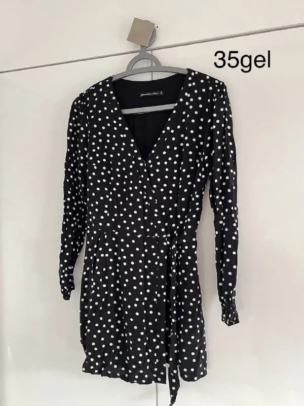 150gel — Тбилиси — 150 ₾