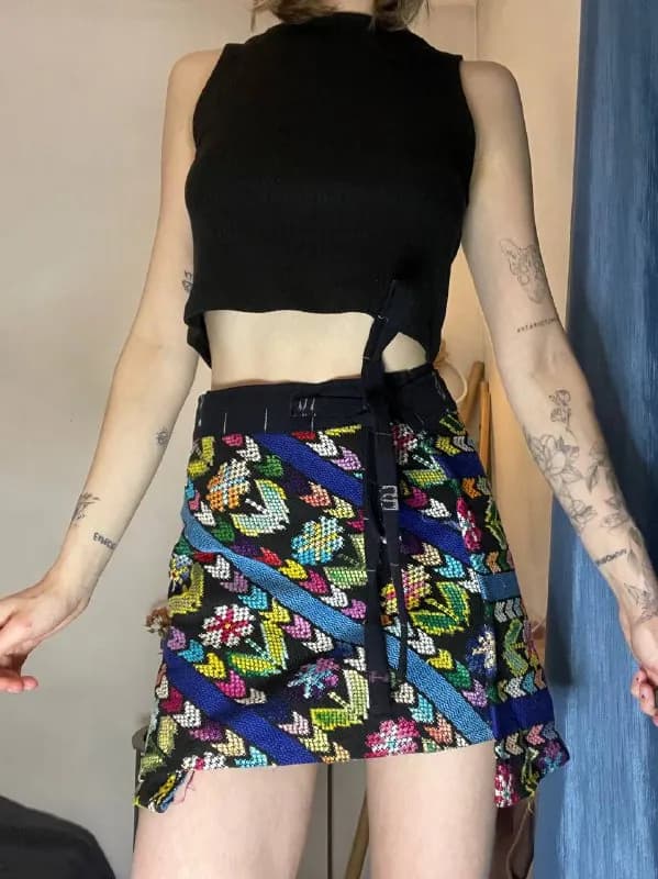69 см / длина 35 см — Тбилиси — 25 ₾