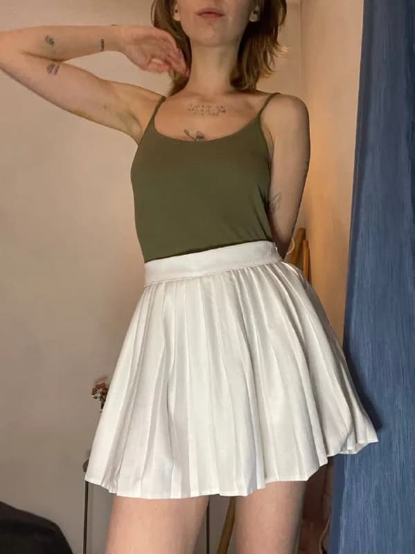 65см/ длина 38 см — Тбилиси — 25 ₾